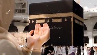 Islamic