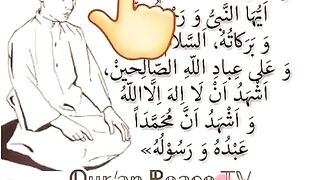 Islamic