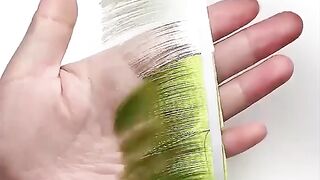 Art And Craft DIY Video