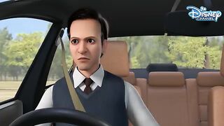 Supet_v_(_Virat'Adventures_part_5Fomsle