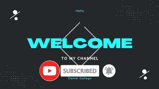 0.08کب تک رہو گے آخر یو دور دور ہم سے/sad Poetry In Urdu/Voice Malik Majid/Sad Poetry