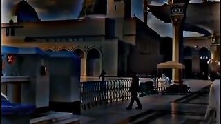 Islamic video