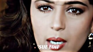 SALMAN KHAN x NO LOVE ???? SALMAN KHAN ATTITUDE ???? STATUS VIDEO.
