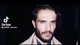 Logo ko lalch dekr kidney nikalna Wala log