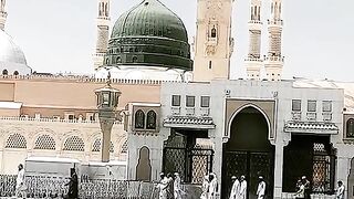 Islamic