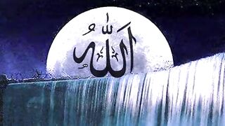 Islamic