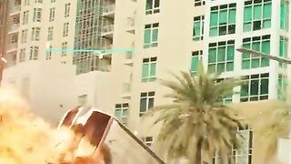 Pathaan Trailer John Abraham Style & Looks Shah Rukh Khan Deepika #trending #shorts #india #2023.