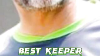 Introducing_Pakistan_Team_#shorts_#cricket