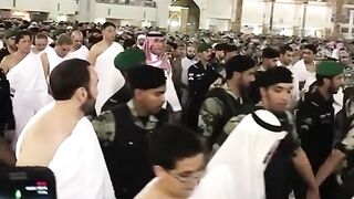 Islamic