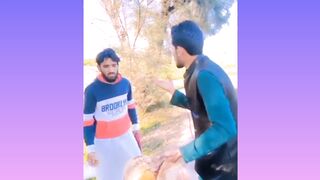 Funny vedio in the world/most funny vedio