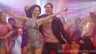 Dj No Bolwalo Sade Weere Di wedding Hai Full song Entertainment Akshey kumar Tamana Bhatia.mkv| Shahzad Abbas Bhah.