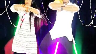 Le Gayi Le Gayi❤️dil le Gayi #sooosuperdance???????? #share????????????????????‍❤️‍????‍????myvideo #WhatToWatch ##viralvideo