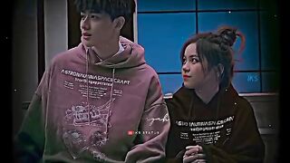 Superb poetry status ll????ll