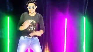 Raat_Ko_Aaunga_Mai___Mujhse