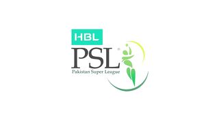 Best Run-Outs in HBLPSL History