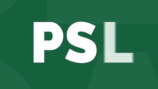 Centuries of HBLPSL I Historical Moments