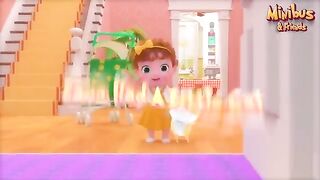 Baby_Cat_Song_+_more_kids_songs