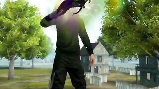 Wait for end this videos in free fire |#shorts #viralshorts #freefireshorts #febspot