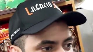 Comédia
