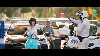 pakistani attude full movie part