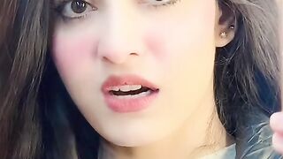 Tum asla utha kar shor mchaty ho