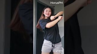 Tiktok Dance Compilation P1 requested