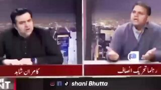 PTI Imran khan