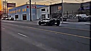Класное видео да ребята