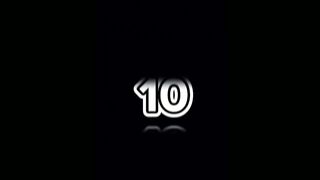 TOP 10 WICKETS BY SHAHEEN SHAH AFRIDI -SHAHEEN SHAH AFRIDI TOP 10 WICKETS - TOP10