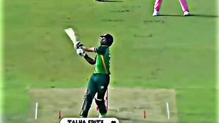 That zaman