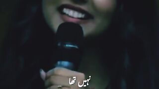 Romantic video