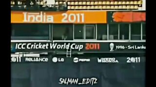 Batsman name Kisi Ne sahi jawab Diya Main Usko 5000 Inam dunga