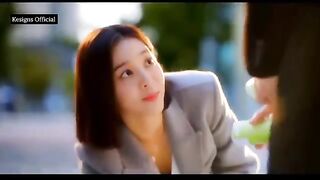 Korean Hindi mix songs
