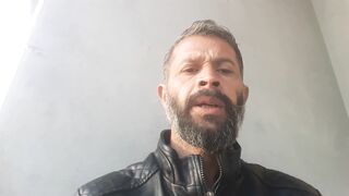 Sarkar niyamon ko Luta