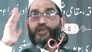 Need One Islam