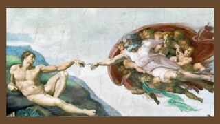 Pictures That Speak Louder Than Words | Top Motivational Pictures