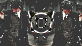 Sigma Rules [ Slowed + Reverb ] Bad Boys Attitude Song -- Lofi Songs -- Abhi's Music.