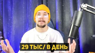 на новостях Google - Как копировать и вставлять деньги в Google 2023