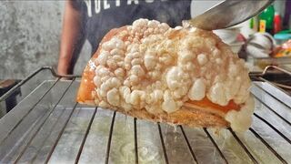 HOW TO COOK CRISPY PORK BELLY