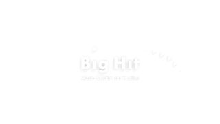 Fake Love BTS song official video