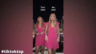 Kagiris twins (kagiristwins) tiktok video