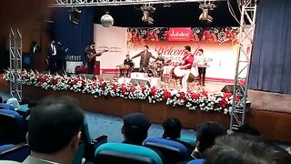 Annual Conference 2019