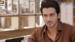 tere bin ma na hn