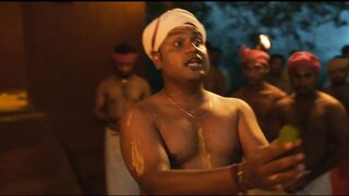 Varaha roopam orginal version