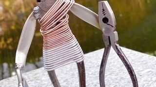 Animals videos and Fanny videos