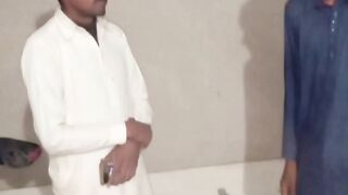 funny video.|15.13