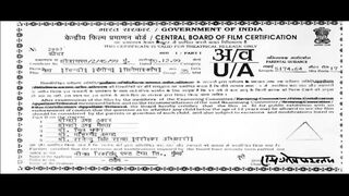 Mela Full Movie 2000 Aamir khan