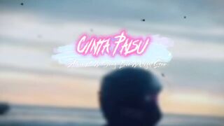 CINTA PALSU_Alvin83 X Jhons Bee X Visel Gnr