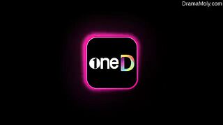 The D Dorm (2026) Ep 1 - Eng Sub