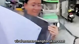 Surprises Graduation